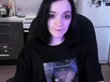 Chaturbate Live Porn of miura_moon