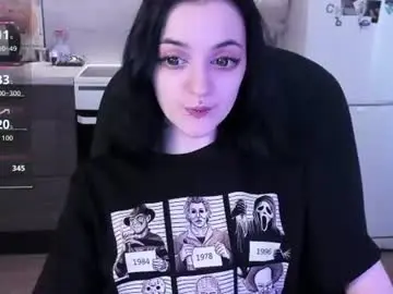 Chaturbate Sex Chat of miura_moon