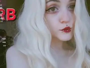 Chaturbate Live Sex of miura_moon