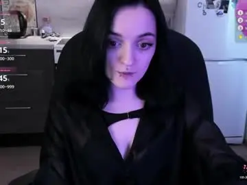 Chaturbate Live Porn of miura_moon