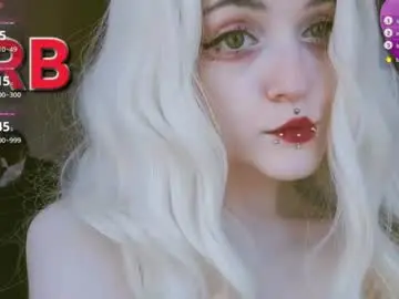 Chaturbate Live Sex of miura_moon