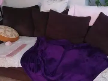 Chaturbate Live Sex of mousiegirl