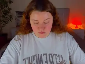 Chaturbate Best Webcam of polinasallivan