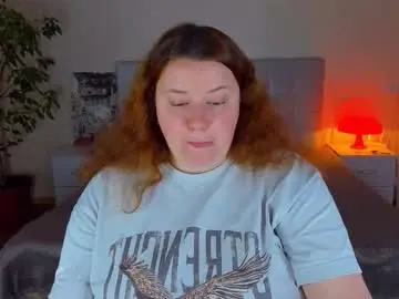 Chaturbate Best Webcam of polinasallivan
