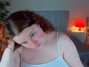 Chaturbate Live Sex of polinasallivan