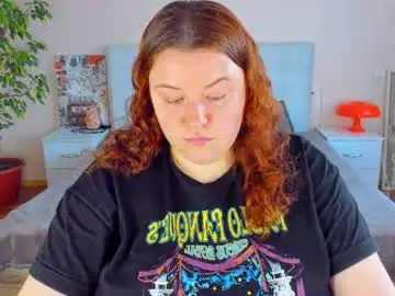 Chaturbate Live Sex Cam of polinasallivan