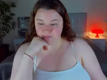 Chaturbate Best Webcam of polinasallivan