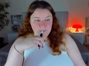 Chaturbate Live Sex Cam of polinasallivan