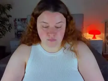 Chaturbate Free Live Porn of polinasallivan