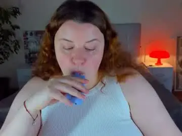 Chaturbate Best Webcam of polinasallivan