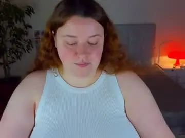 Chaturbate Sex Cam of polinasallivan