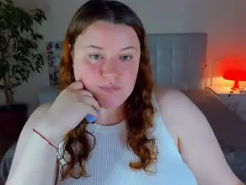 Chaturbate Adult Webcams of polinasallivan