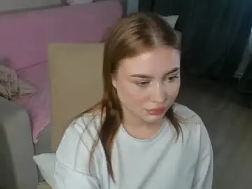 Chaturbate Live Sex of rendamower