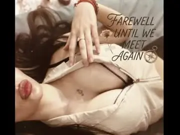 Chaturbate Live Porn of sofa_crystal