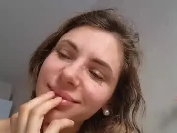 Chaturbate Free Live Porn of you_desire