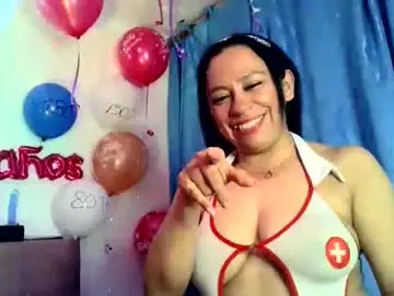 Chaturbate Adult Video Chat of afrodita_2905