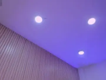 Chaturbate Watch Live Sex Cams of anaksunamun6