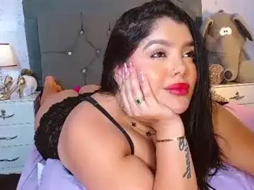 Chaturbate Free Porn Cam of brhiana