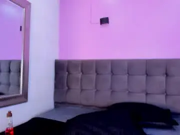 Chaturbate Best Webcam of candypoppyy77