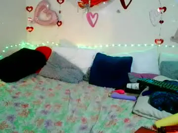 Chaturbate Adult Webcams of celestehot222