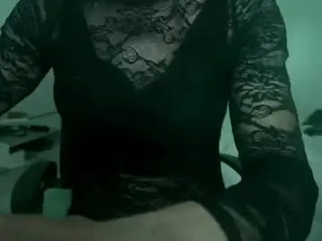 Chaturbate Live Sex Cam of jessicam7
