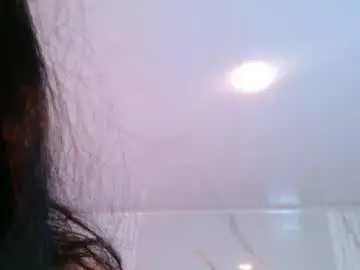 Chaturbate Private Sex Chat of katia_moree