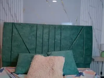 Chaturbate Free Live Porn of katia_moree