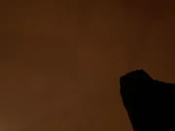 Chaturbate Free Live Porn of katia_moree