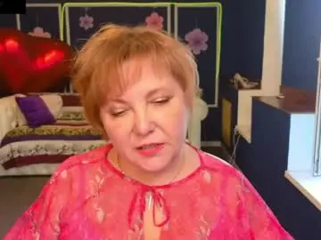 Chaturbate Best live sex cam show of kira_kennet