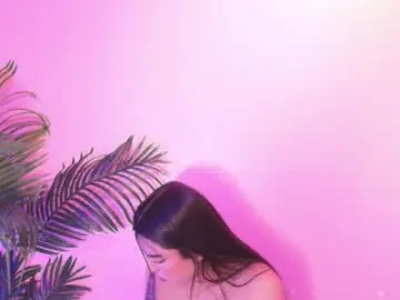 Chaturbate Live Sex of lana_ortega