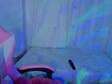 Chaturbate Best live sex cam show of lyavalmont