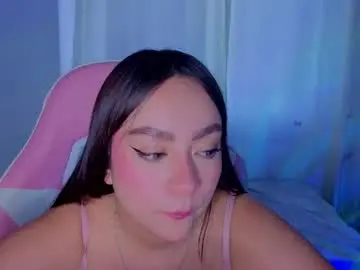 Chaturbate Best Webcam of lyavalmont