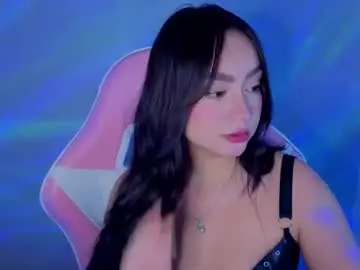 Chaturbate Sex Chat of lyavalmont