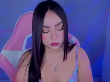 Chaturbate Live Porn of lyavalmont