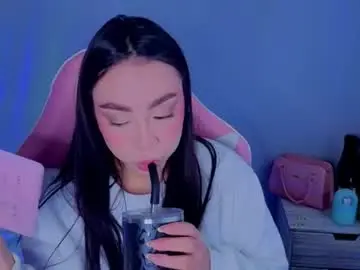 Chaturbate Best live sex cam show of lyavalmont