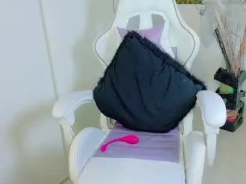Chaturbate Sex Cam of madison_jacksonn