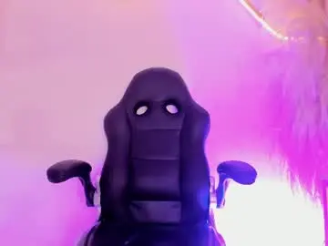 Chaturbate Sex Chat of mailynjones_