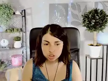 Chaturbate Watch Live Sex Cams of martaedams