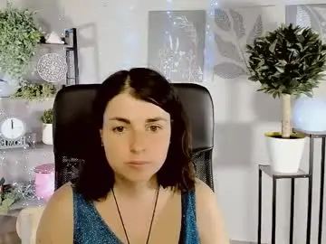 Chaturbate Adult Video Chat of martaedams