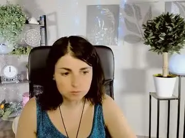 Chaturbate Adult Video Chat of martaedams