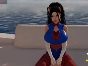 Chaturbate Best Webcam of miyuki_maiko