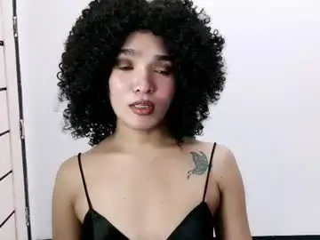 Chaturbate Best live sex cam show of nikitta_morris