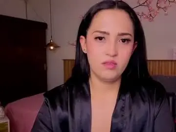 Chaturbate Adult Webcams of selena__noir