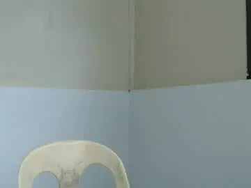 Chaturbate Nude Webcam of sexyycici