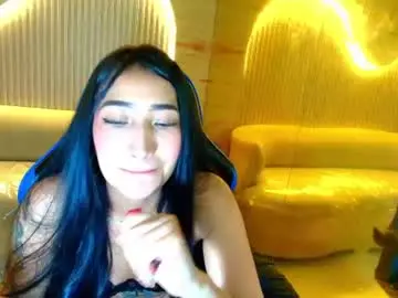 Chaturbate Sex Chat of sol__r