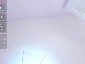 Chaturbate Adult Webcams of tinna_noa