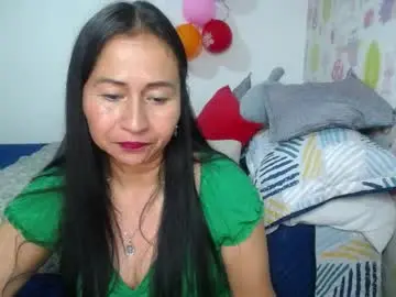 Chaturbate Best Webcam of tyna_b