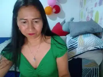 Chaturbate Adult Webcam of tyna_b