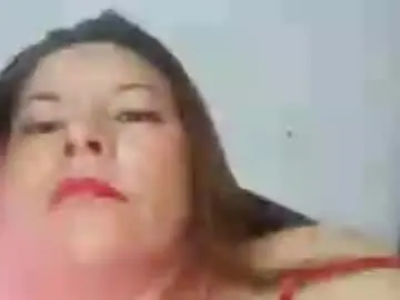 Chaturbate Free Porn Cam of your_favorite_pers0n