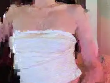 Chaturbate Watch Live Sex Cams of your_luna_
